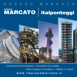 Galleria Foto